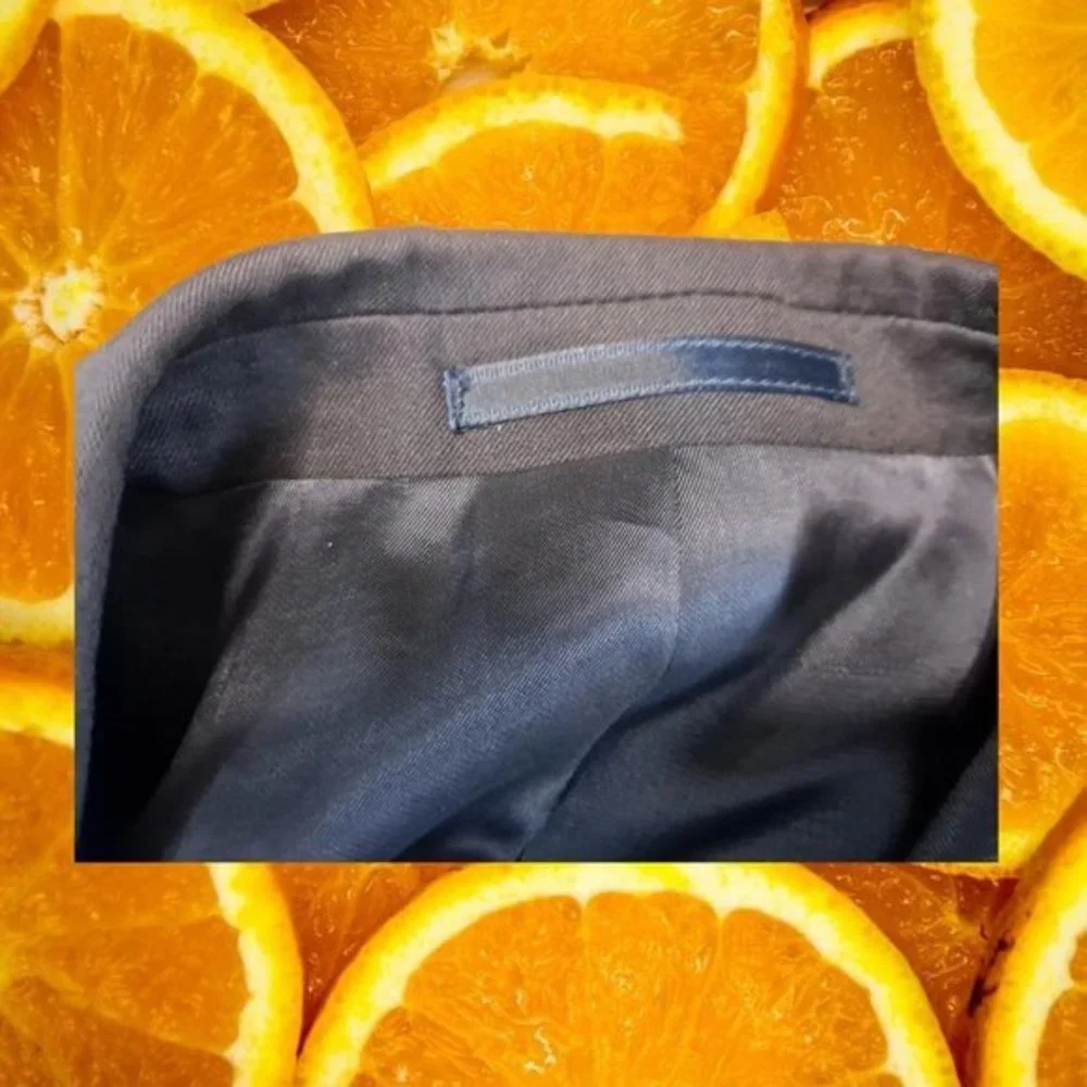 HUGO Boss Dark Blue Suit‎ Jacket